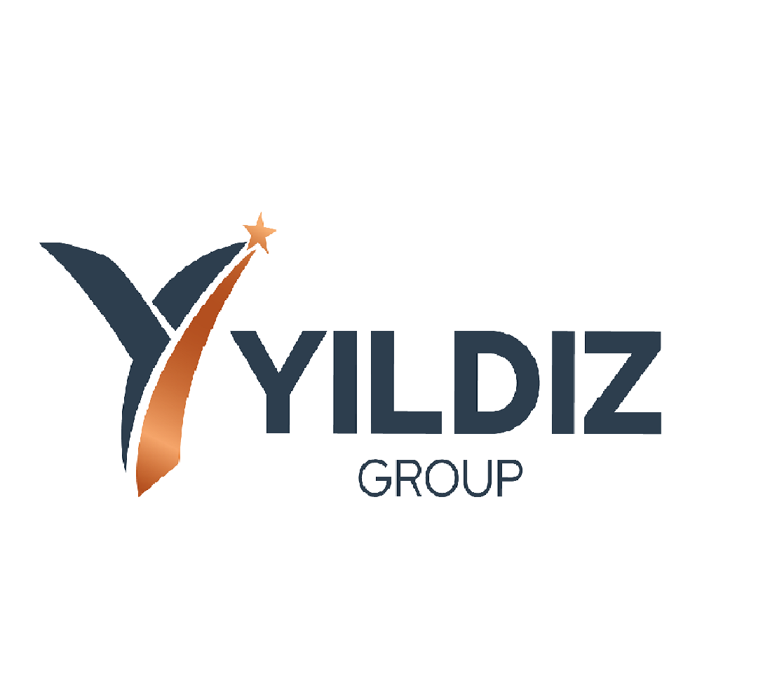 https://yildizgroup.com