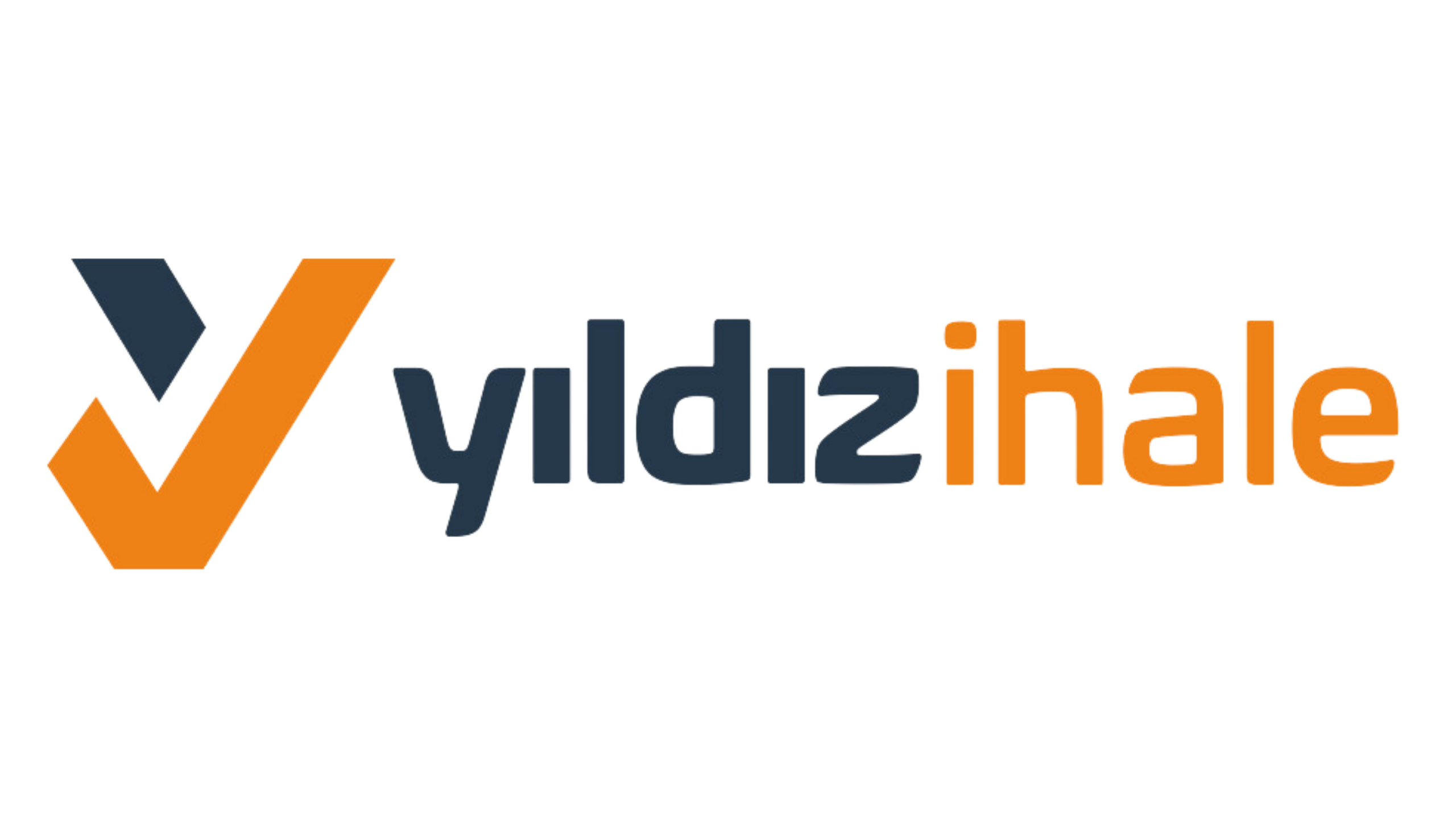 https://yildizihale.com