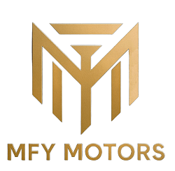 https://mfymotors.com