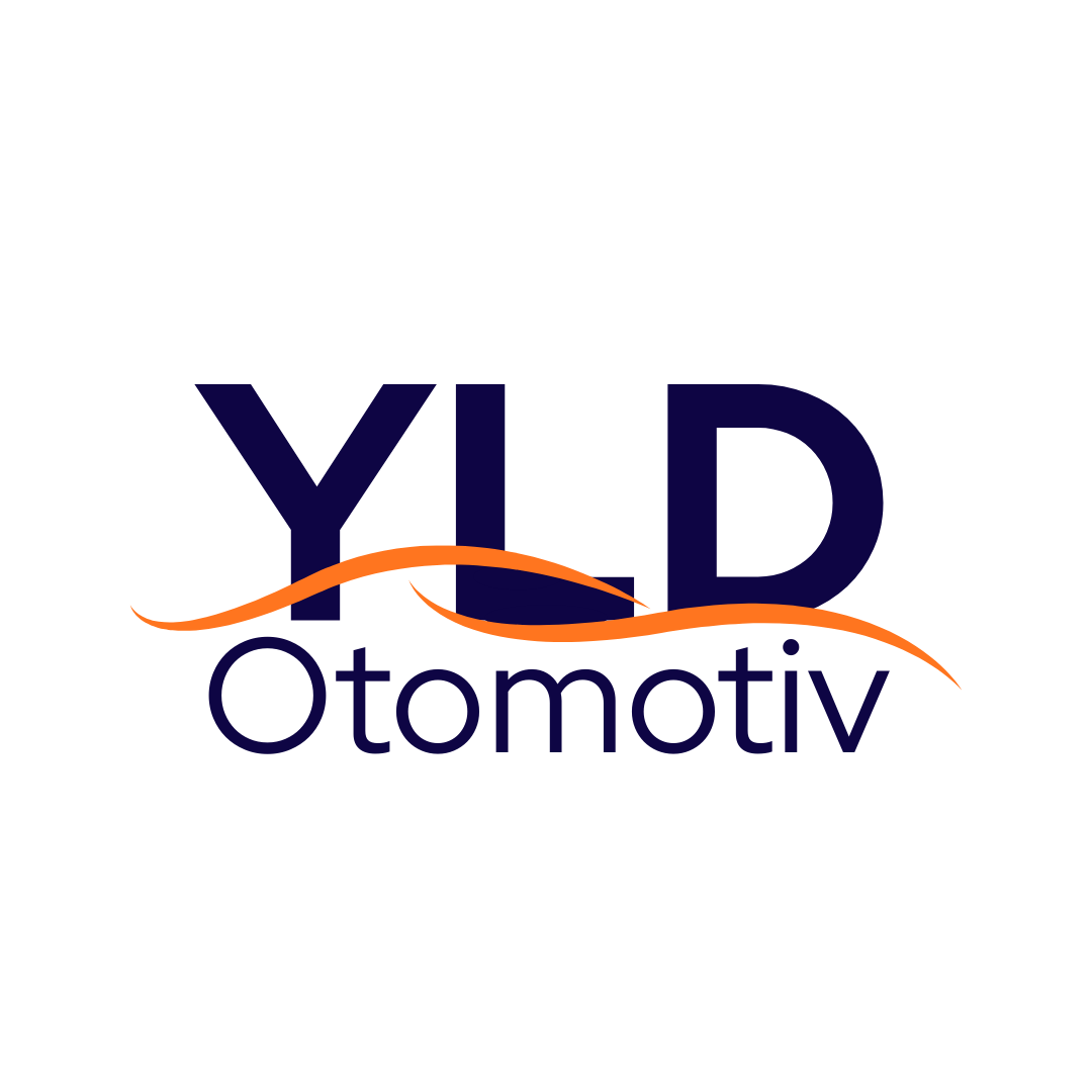 https://yldotomotiv.com