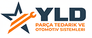 YLD Tedarik