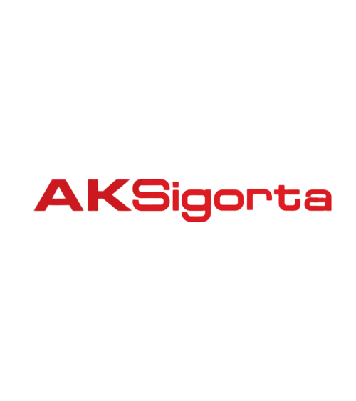 https://aksigorta.com.tr
