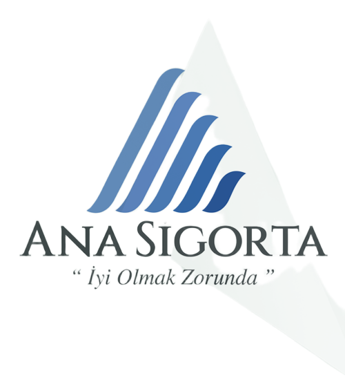 https://anasigorta.com.tr