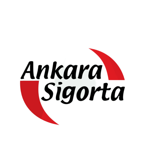 https://www.ankarasigorta.com.tr/