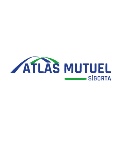 https://www.atlasmutuel.com.tr/