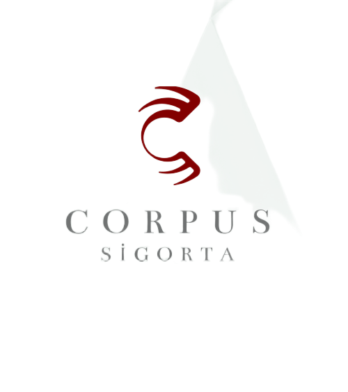 https://corpussigorta.com.tr/