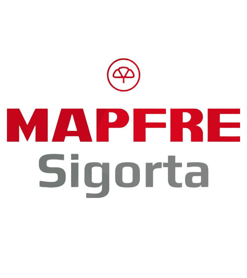 https://www.mapfre.com.tr/sigorta-tr/bireysel/