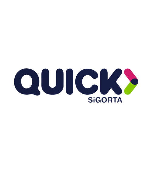 https://quicksigorta.com/