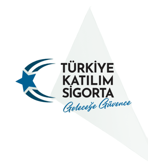https://www.turkiyekatilimsigorta.com.tr/
